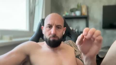 Thomas Fit online show from 26, 5, 2026