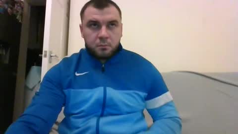 Snapshot of tommyy19901 chatting on 2, 12, 2024 tommyy19901 online show from 2, 12, 2024