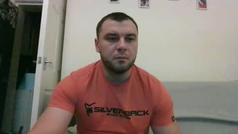 Snapshot of tommyy19901 chatting on 6, 12, 2024 tommyy19901 online show from 6, 12, 2024