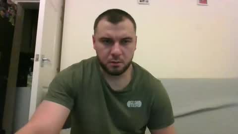 Snapshot of tommyy19901 chatting on 12, 12, 2024 tommyy19901 online show from 12, 12, 2024