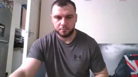 Snapshot of tommyy19901 chatting on 15, 12, 2024 tommyy19901 online show from 15, 12, 2024