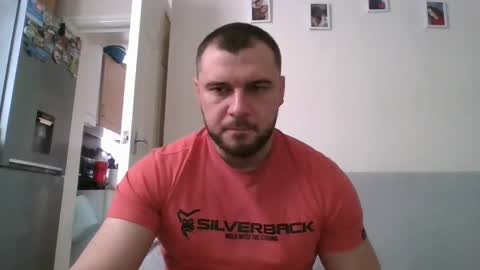 Snapshot of tommyy19901 chatting on 29, 12, 2024 tommyy19901 online show from 29, 12, 2024