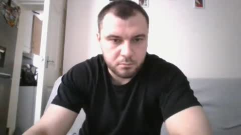 Snapshot of tommyy19901 chatting on 1, 3, 2025 tommyy19901 online show from 1, 3, 2025