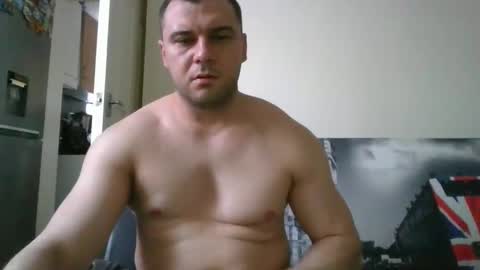 Snapshot of tommyy19901 chatting on 9, 3, 2025 tommyy19901 online show from 9, 3, 2025