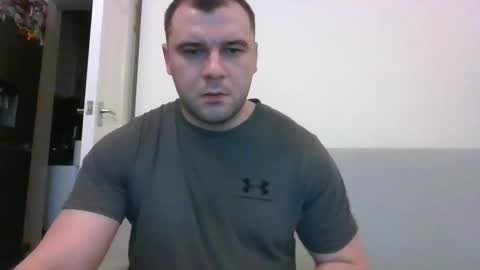 Snapshot of tommyy19901 chatting on 9, 3, 2025 tommyy19901 online show from 9, 3, 2025