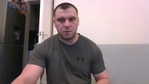 Snapshot of tommyy19901 chatting on 10, 3, 2025 tommyy19901 online show from 10, 3, 2025