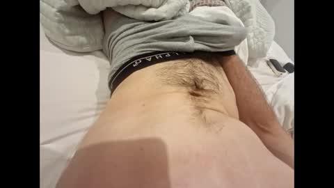 Snapshot of tomnomm chatting on 13, 10, 2025 tomnomm online show from 13, 10, 2025