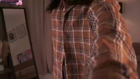 Rana online show from 21, 2, 2026