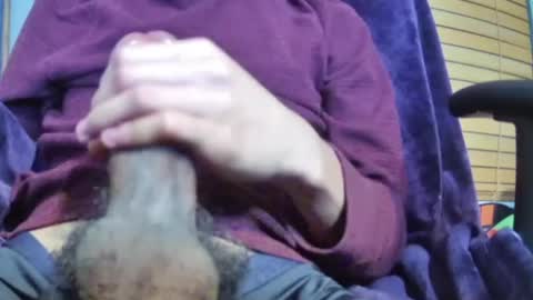 Moiici online show from 14, 4, 2026