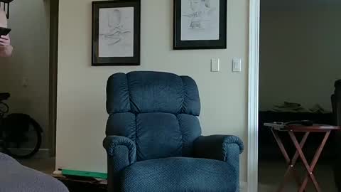 Thomas online show from 9, 2, 2025