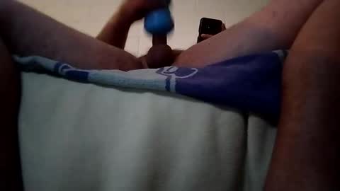 tomthebomb347 online show from 29, 10, 2025