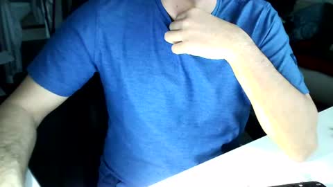 Snapshot of tomtom02029 chatting on 5, 12, 2024 Tom online show from 5, 12, 2024