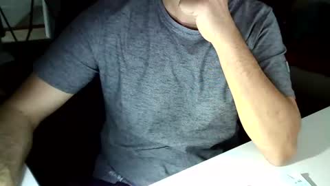 Snapshot of tomtom02029 chatting on 7, 12, 2024 Tom online show from 7, 12, 2024