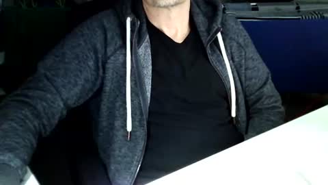 Snapshot of tomtom02029 chatting on 10, 12, 2024 Tom online show from 10, 12, 2024