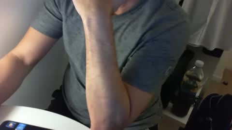 Snapshot of tomtom02029 chatting on 12, 12, 2024 Tom online show from 12, 12, 2024