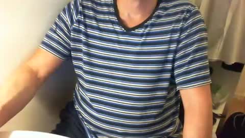 Snapshot of tomtom02029 chatting on 12, 12, 2024 Tom online show from 12, 12, 2024