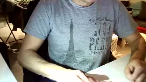 Snapshot of tomtom02029 chatting on 13, 12, 2024 Tom online show from 13, 12, 2024