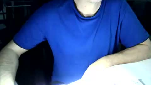 Snapshot of tomtom02029 chatting on 14, 12, 2024 Tom online show from 14, 12, 2024