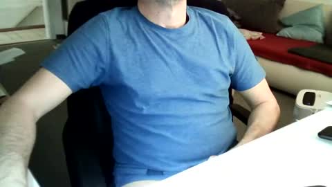 Snapshot of tomtom02029 chatting on 18, 12, 2024 Tom online show from 18, 12, 2024