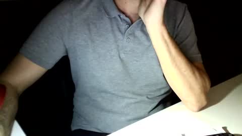 Snapshot of tomtom02029 chatting on 16, 1, 2025 Tom online show from 16, 1, 2025