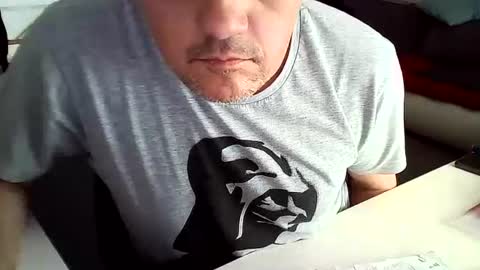 Snapshot of tomtom02029 chatting on 24, 2, 2025 Tom online show from 24, 2, 2025