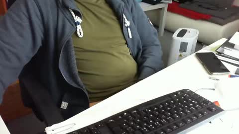 Tom online show from 7, 10, 2025