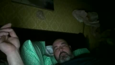 Snapshot of tomtom44555 chatting on 15, 3, 2026 tomtom44555 online show from 15, 3, 2026