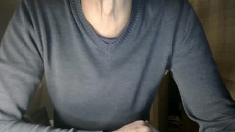 Snapshot of tomtotal chatting on 13, 12, 2024 Tom online show from 13, 12, 2024