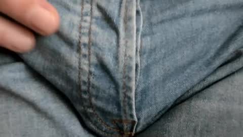 Snapshot of tomtotal chatting on 14, 12, 2024 Tom online show from 14, 12, 2024