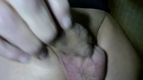 Snapshot of tomtotal chatting on 26, 12, 2024 Tom online show from 26, 12, 2024