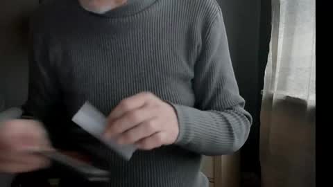 Snapshot of tomtotal chatting on 27, 12, 2024 Tom online show from 27, 12, 2024