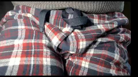 Snapshot of tomtotal chatting on 29, 12, 2024 Tom online show from 29, 12, 2024