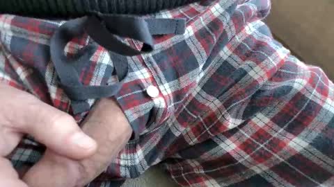 Snapshot of tomtotal chatting on 17, 1, 2025 Tom online show from 17, 1, 2025