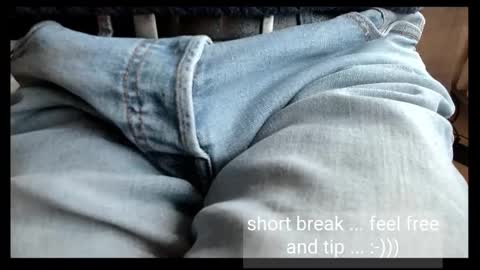 Snapshot of tomtotal chatting on 24, 11, 2025 Tom online show from 24, 11, 2025