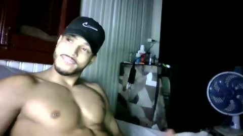 tomtresor online show from 11, 11, 2025