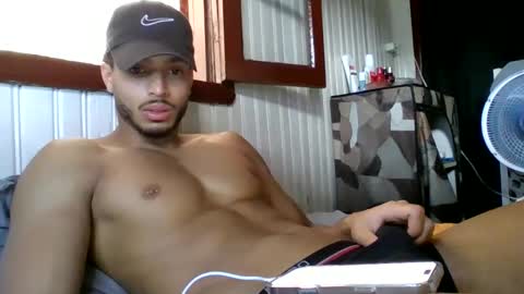 tomtresor online show from 12, 11, 2025