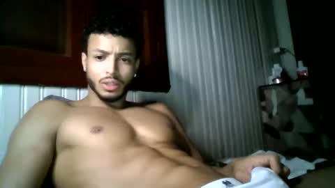 tomtresor online show from 24, 11, 2025