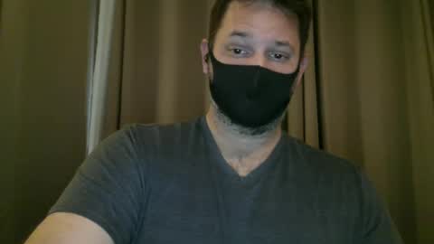 TooMuchGirth online show from 13, 2, 2025