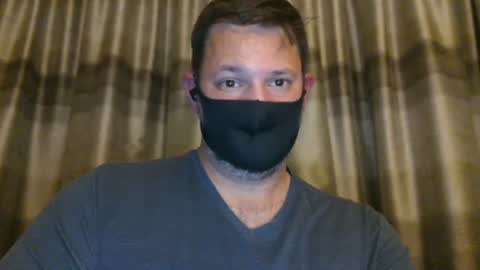 TooMuchGirth online show from 6, 3, 2025