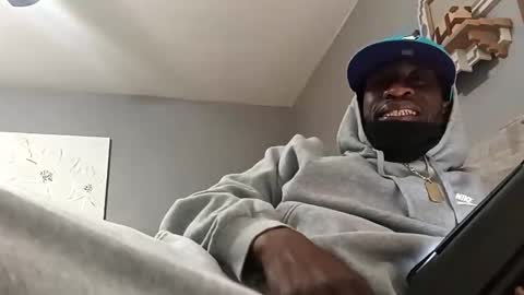 Snapshot of tomuchwauce1 chatting on 24, 2, 2026 tomuchwauce1 online show from 24, 2, 2026