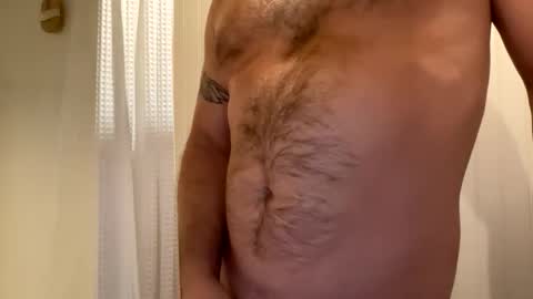 Snapshot of tomusa2 chatting on 28, 11, 2025 tomusa2 online show from 28, 11, 2025