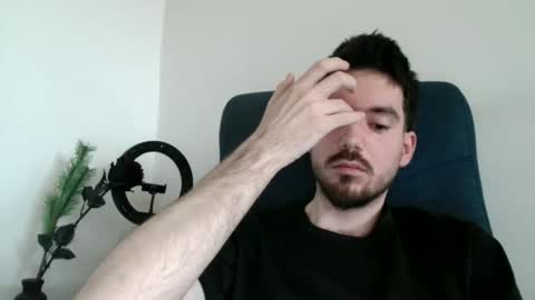 Onlyfans - Tomylind keep you in touch there online show from 28, 3, 2026