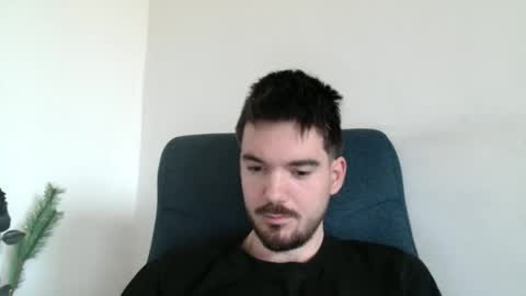 Onlyfans - Tomylind keep you in touch there online show from 18, 4, 2026