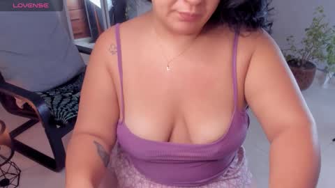 lady blue online show from 24, 3, 2026
