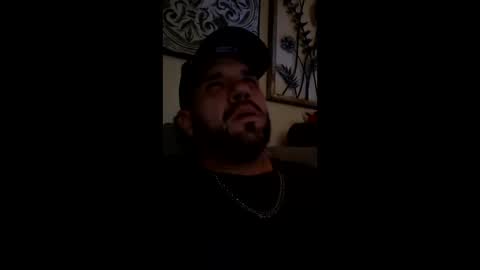 tonecapone282 online show from 15, 1, 2026