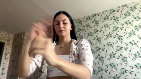 Selina online show from 18, 9, 2025