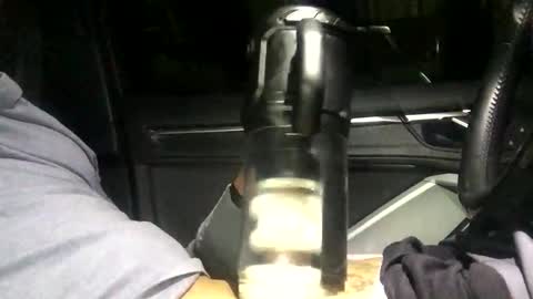 toni256115 online show from 17, 11, 2025