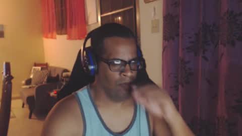 Antonio online show from 26, 1, 2025