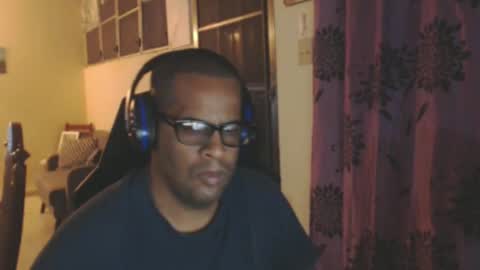 Antonio online show from 14, 2, 2025