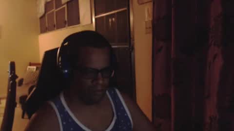 Antonio online show from 22, 2, 2025